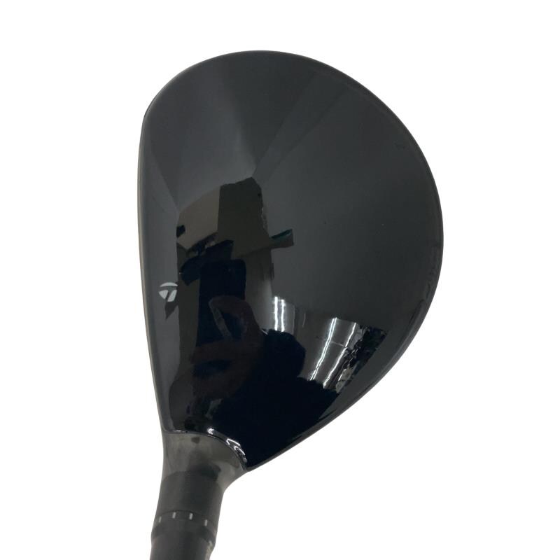 �p���P�O�@�s�n�t�q�@�T�v