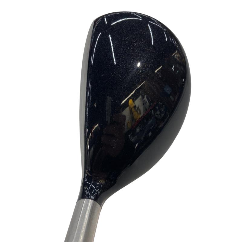 �X�O�X�@�g�@�Q�P°