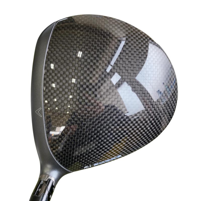 �o�`�q�`�c�x�l�@�`���@�r�l�n�j�d�@�l�`�w�@�@�X°