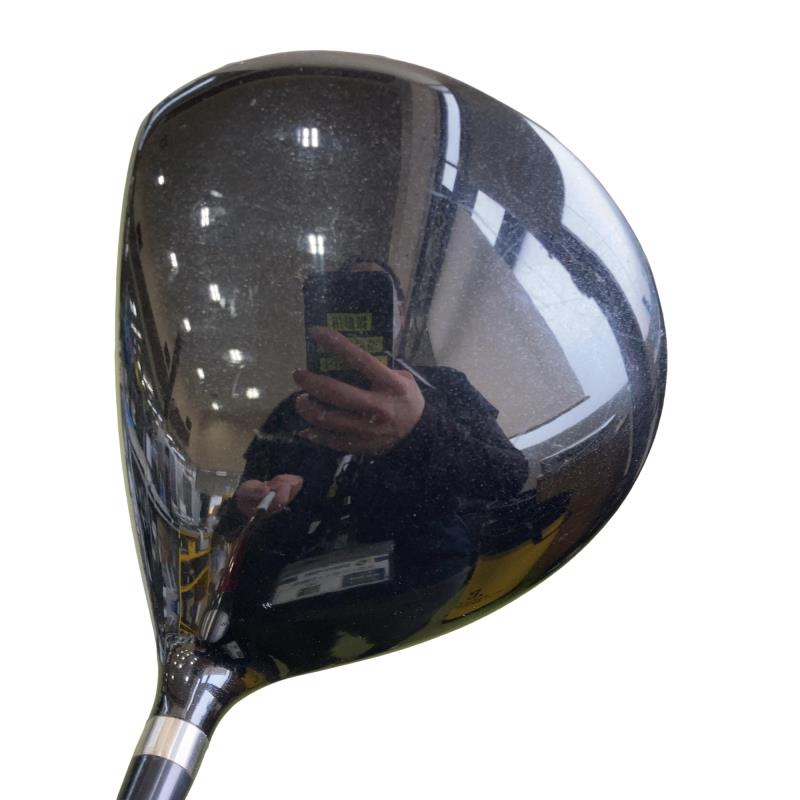 �n���@�s�����@�r���������@�w�r�o�h�q�d�@�w�q�@�P�v