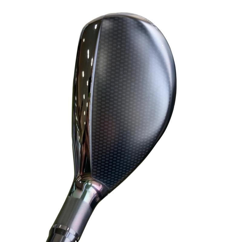 �r�s�d�`�k�s�g�@�o�k�t�r�{�@�t�Q