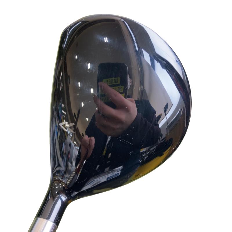 �q�d�c�@�T�O�T�@�X�v