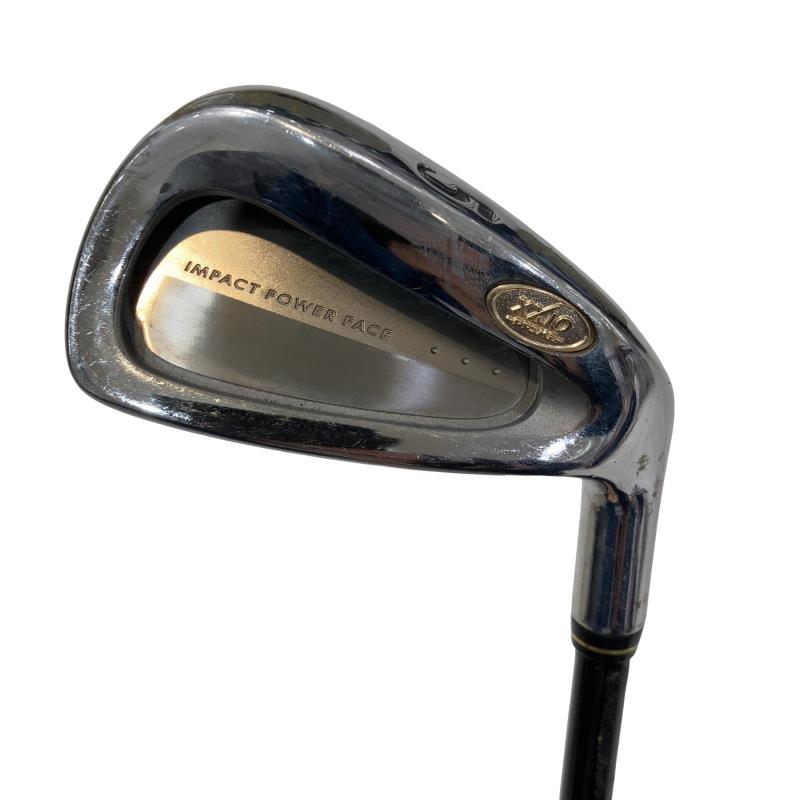 �w�w�h�n�@�o�q�h�l�d�i�Q�O�O�R�j�@�@�W�r�i���{���F�W�{�Z�b�g�j