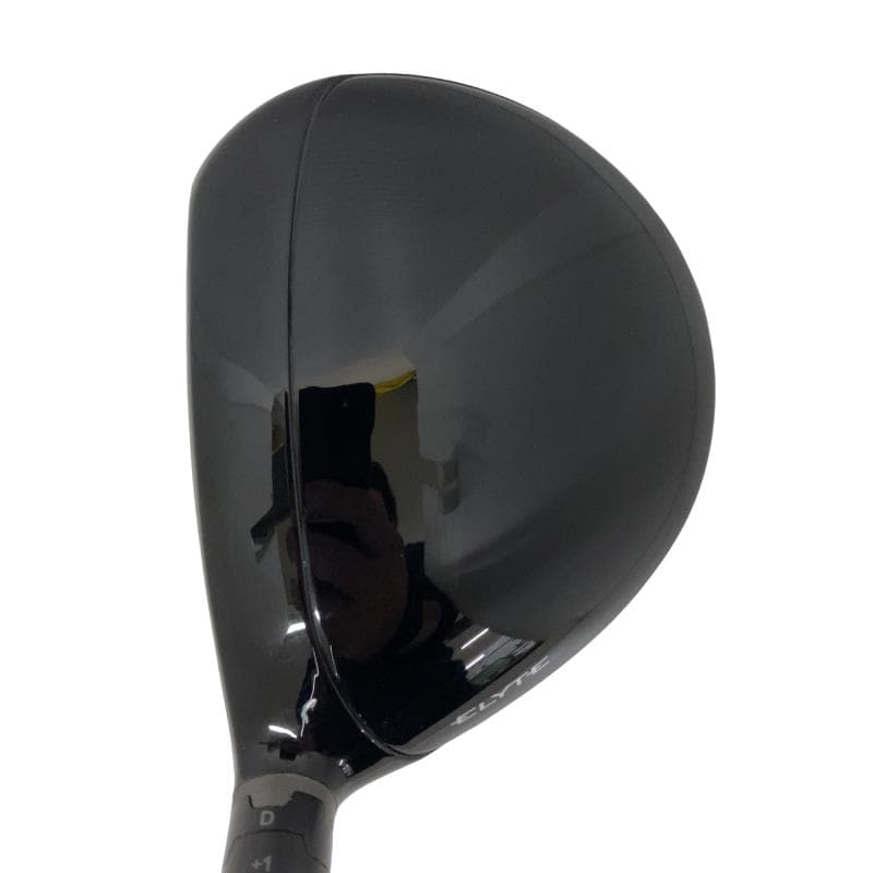 �d�k�x�s�d�@�������@�R�v