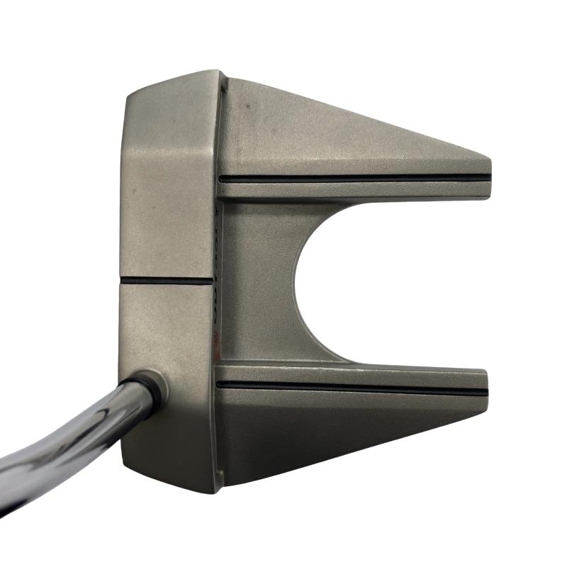 �v�g�h�s�d�@�g�n�s�@�o�q�n�@���V�@�Q�D�O�@�R�R�C���`