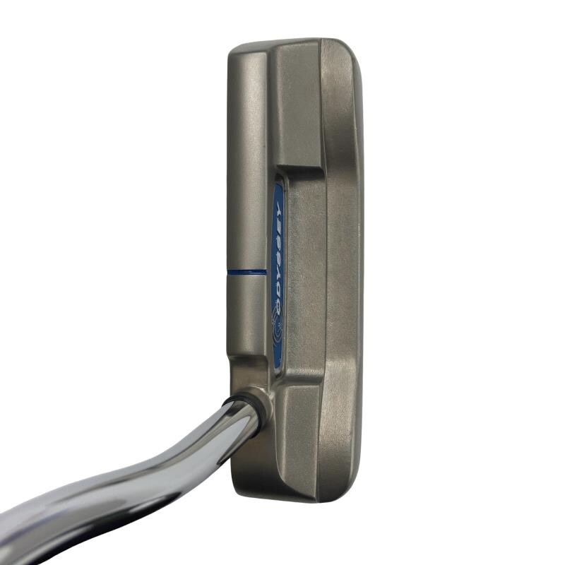 �c�h�u�h�m�d�@�k�h�m�d�@�a�k�`�c�d�@�R�R�C���`�@���f�B�[�X