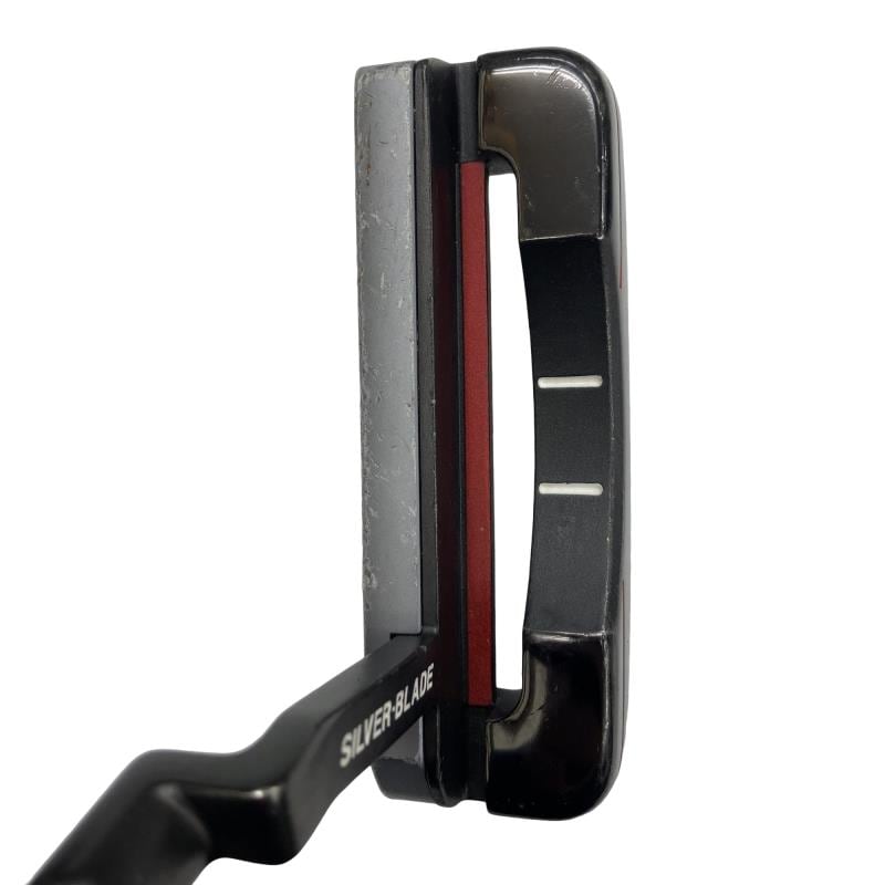 �r�h�k�u�d�q�|�a�k�`�c�d�@�c�c�@�O�P�@�R�S�C���`