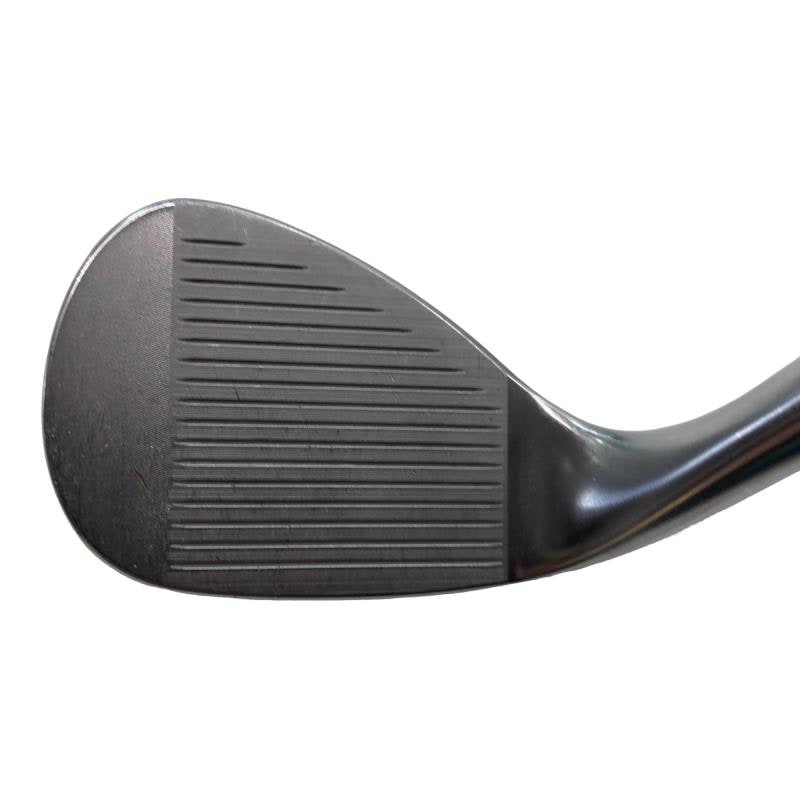 �u�n�j�d�x�@�r�o�h�m�@�l�h�k�k�d�c�@�r�l�W�@�c�A�[�N�����@�T�W°�^�P�Q°�c