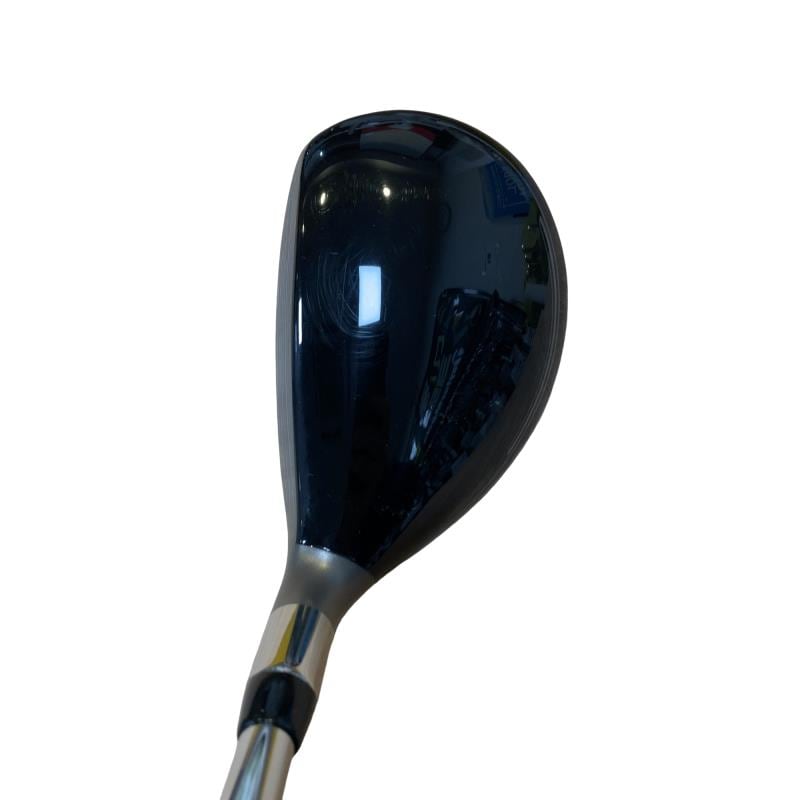 �a�q�h�c�f�d�r�s�n�m�d�@�a�Q�@�g�s�@�g�S