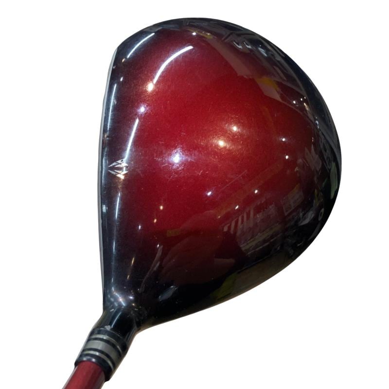 �w�w�h�n�i�Q�O�P�W�j�@�R�v�i���b�h�j