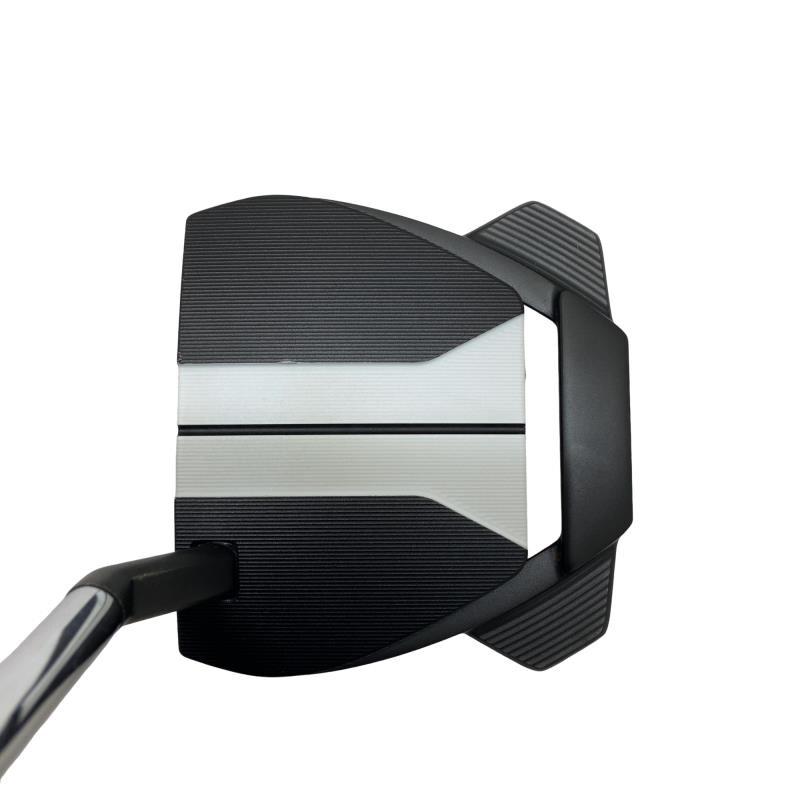 �r�����������@�f�s���@�a�k�`�b�j�@�X���[���X�����g�@�R�S�C���`