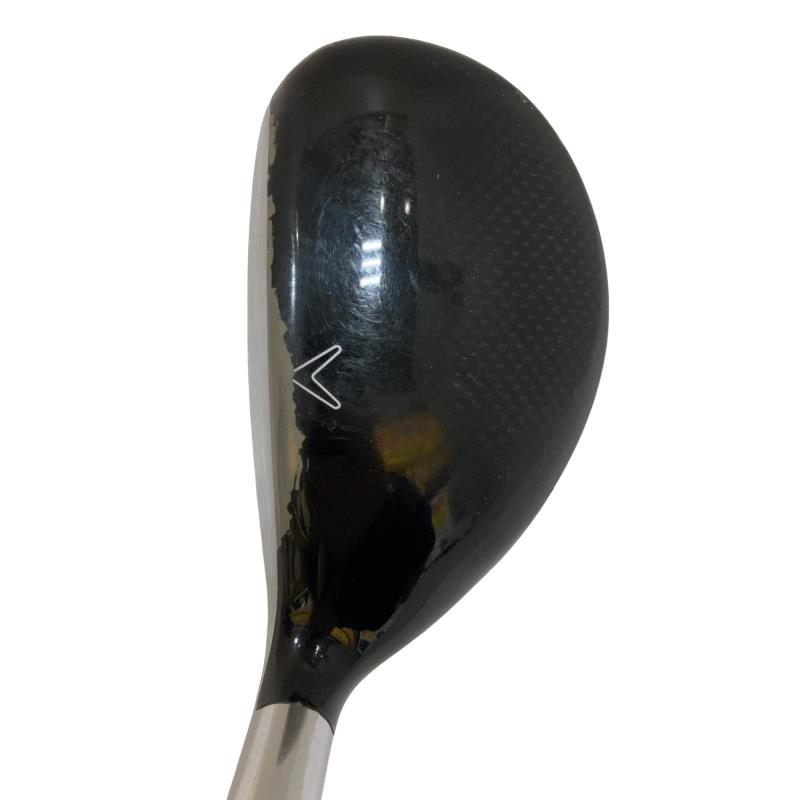 �d�o�h�b�@�l�`�w�@�e�`�r�s�@�t�T�@���f�B�[�X