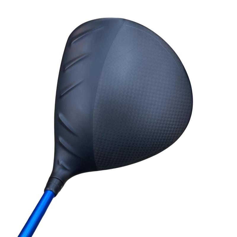 �f�S�S�O�@�k�r�s�@�P�O�D�T°