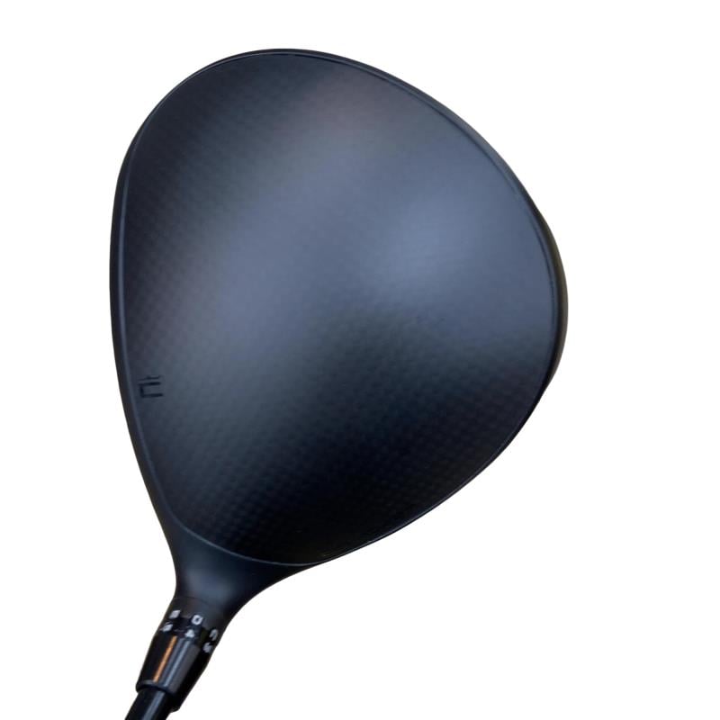 �����������@�c�r�|�`�c�`�o�s�@�k�r�@�P�O�D�T°