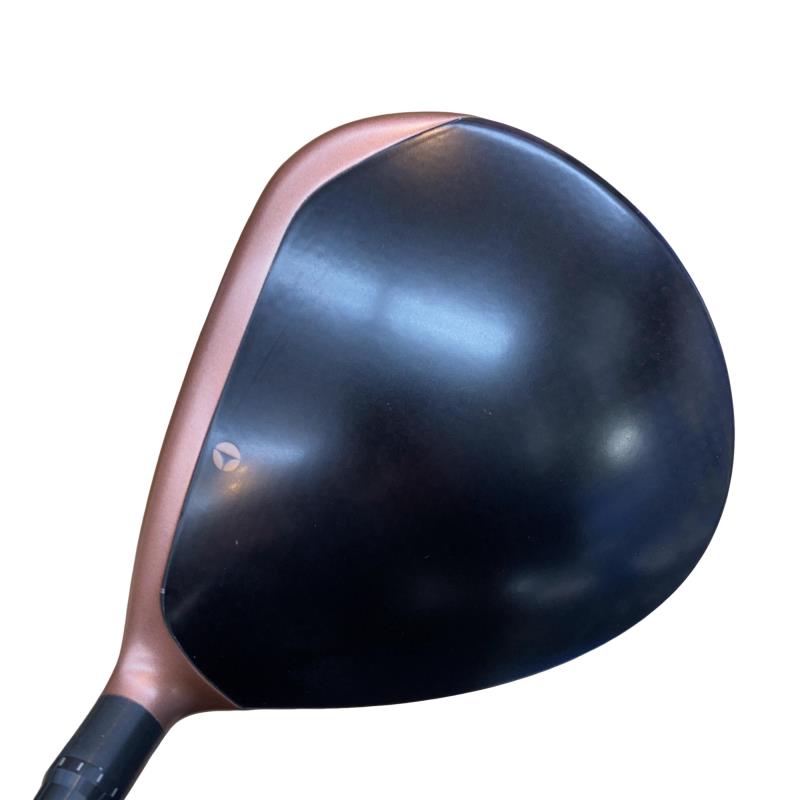 �a�q�m�q�@�l�h�m�h�@�c�q�h�u�d�q�i�Q�O�Q�S�j�@�P�R�D�T°