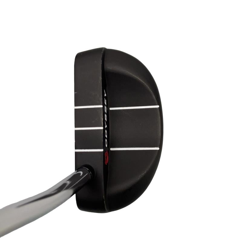 �c�e�w�@�q�n�r�r�h�d�i�Q�O�Q�P�j�@�R�R�C���`