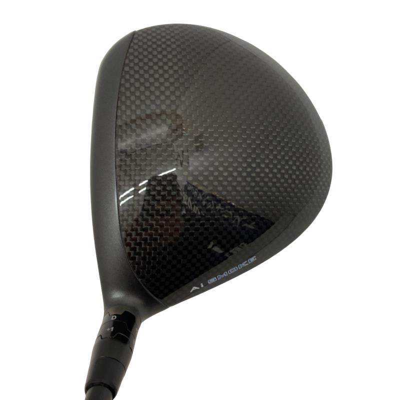 �o�`�q�`�c�x�l�@�`���@�r�l�n�j�d�@�������@�P�O�D�T°