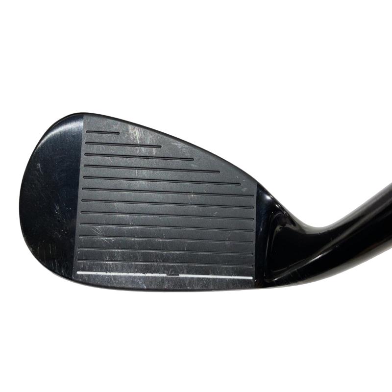 �d�y�n�m�d�@�q���������i�Q�O�Q�P�j�@�r�v