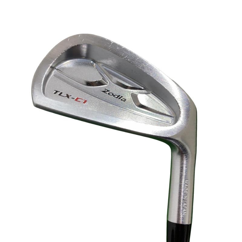 �y���������@�s�k�w�|�b�P�@�U�r�i���{���F�U�{�Z�b�g�j