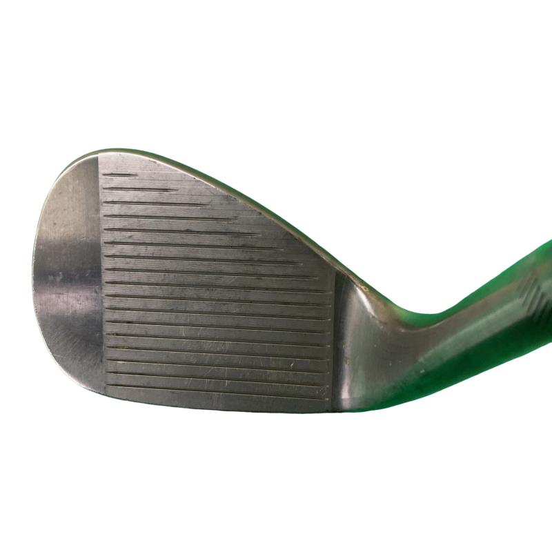 �u�n�j�d�x�@�r�o�h�m�@�l�h�k�k�d�c�@�r�l�X�@�u���b�V���h�X�`�[���@�T�Q°�^�O�W°�e