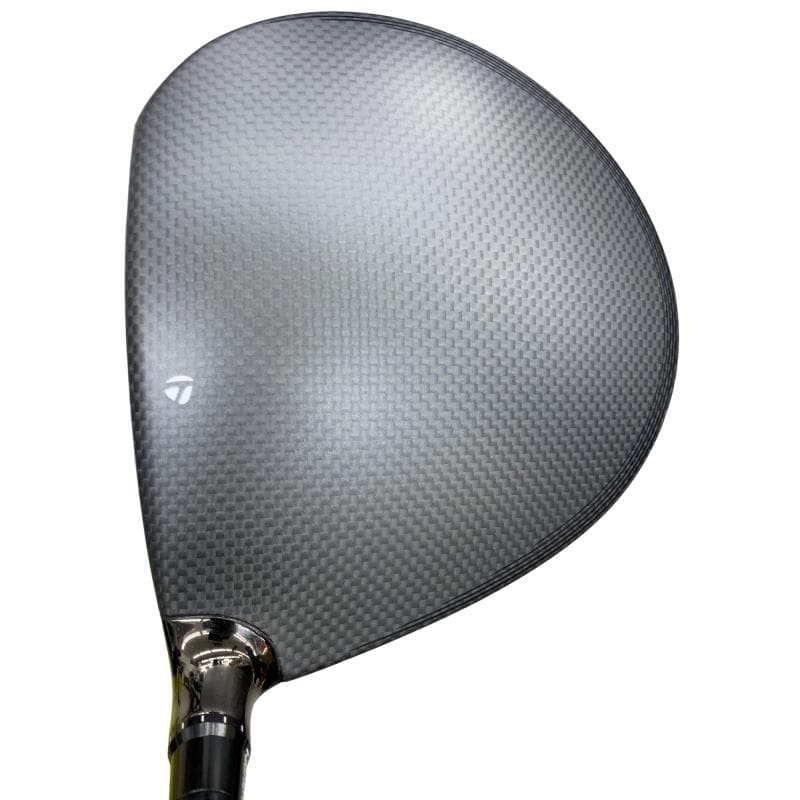 �p���R�T�@�@�X°