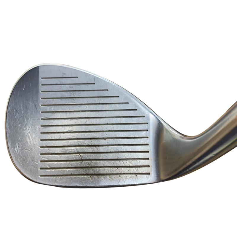 �c�|�O�R�U�@�r�v