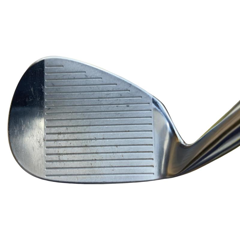 �n�m�n�e�e�@�k�`�a�n�r�o�d�b�@�e�q�n�f�f�r�@�k�d�`�o�|�h�h�i�Q�O�Q�P�j�@�T�W°