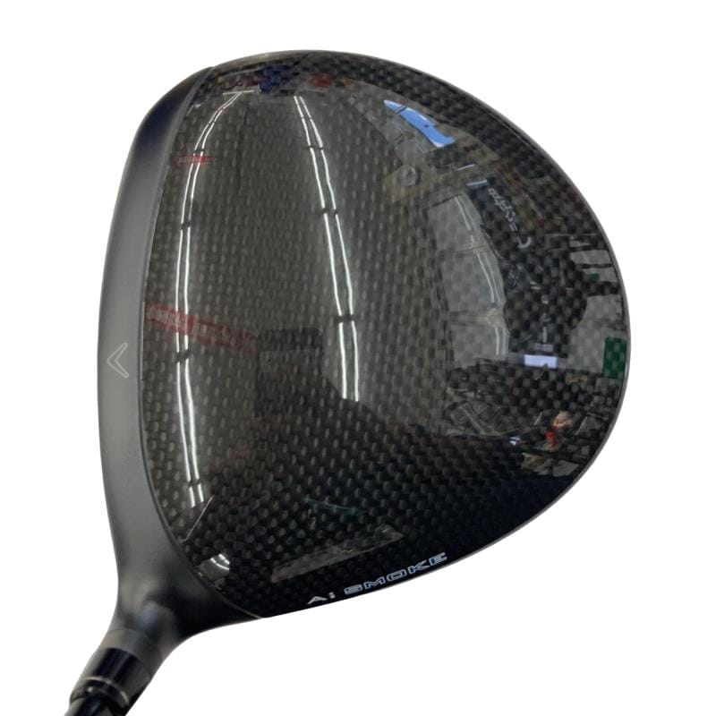 �o�`�q�`�c�x�l�@�`���@�r�l�n�j�d�@�l�`�w�@�e�`�r�s�@�P�O�D�T°