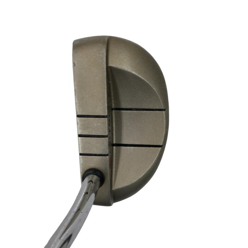 �c�t�`�k�@�e�n�q�b�d�@�q�n�r�r�h�d�@�h�h