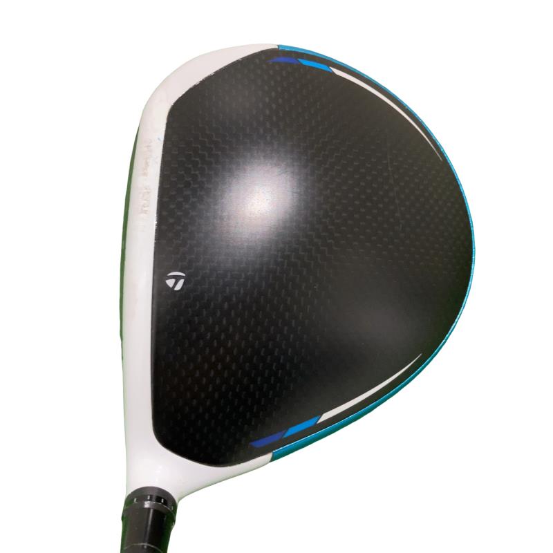 �r�h�l�Q�@�l�`�w�@�P�O�D�T°