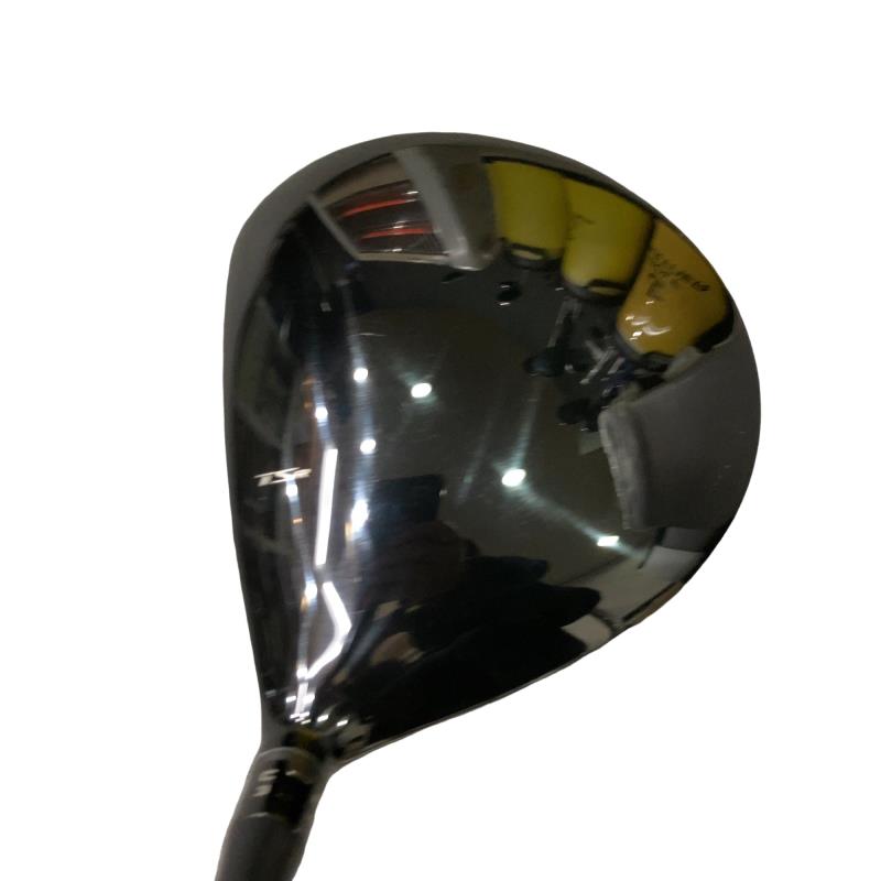 �s�r�q�P�@�P�O°