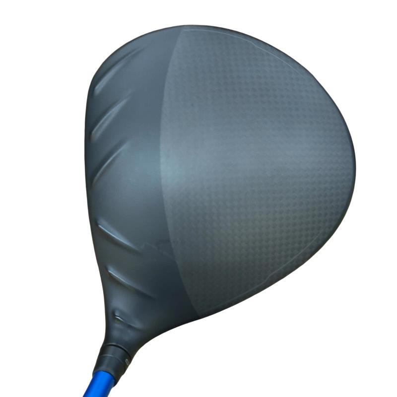 �f�S�S�O�@�l�`�w�@�@�X°