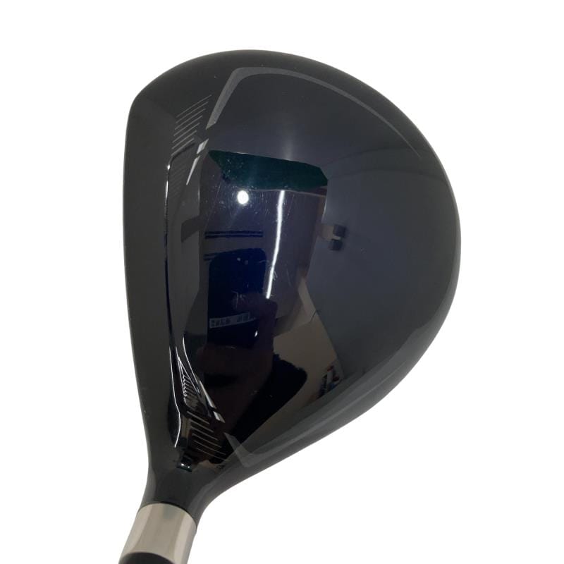 �s�n�t�q�@�a�@�i�f�q�@�R�v