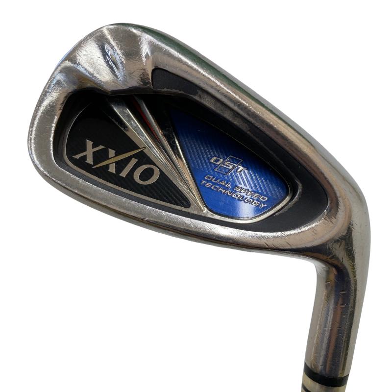 �w�w�h�n�i�Q�O�P�S�j�@�W�r�i���{���F�V�{�Z�b�g�j