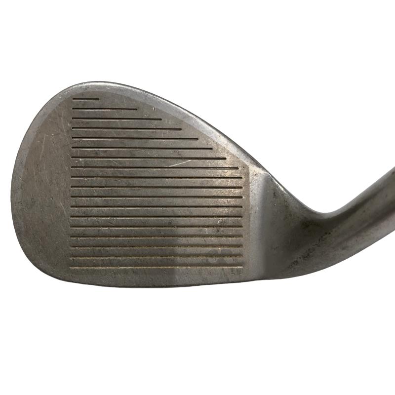 �w�w�h�n�i�Q�O�P�Q�j�@�r�v�@�i���b�h�j