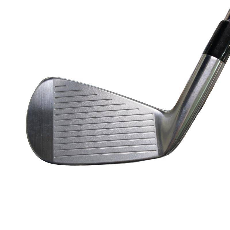 �a�q�h�c�f�d�r�s�n�m�d�@�Q�Q�Q�b�a�{�@���S