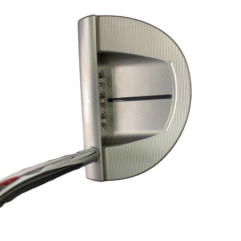 �r�b�n�s�s�x�@�b�`�l�d�q�n�m�@�r�t�o�d�q�@�r�d�k�d�b�s�@�f�n�k�n�@�U�@�R�R�C���`