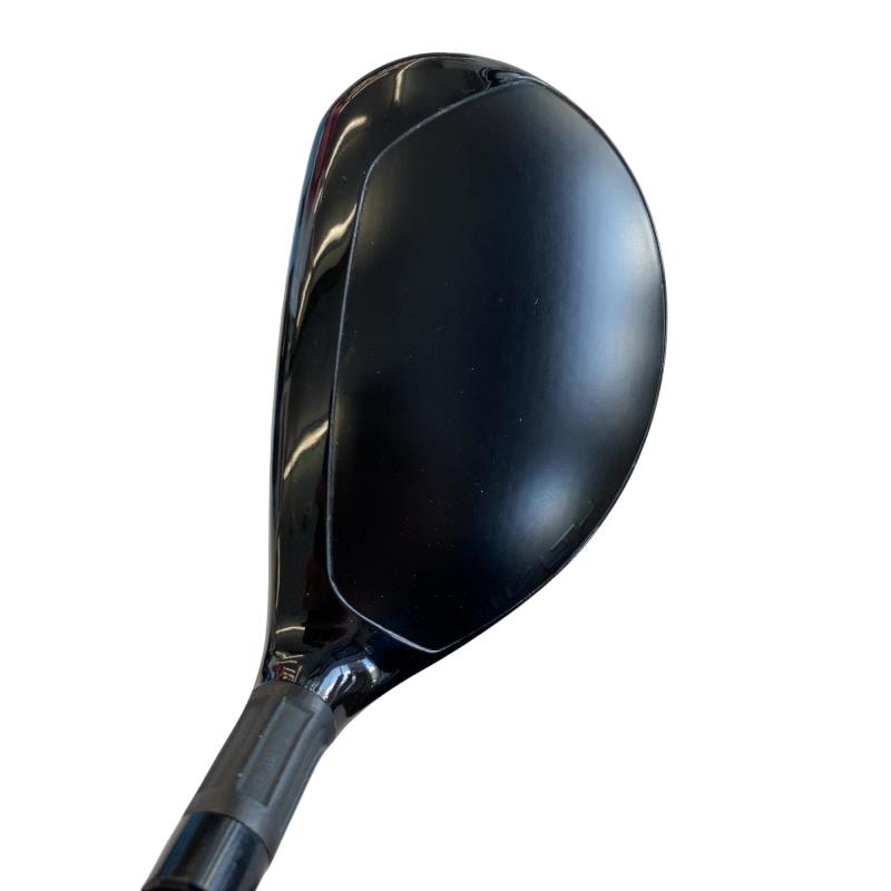 �r�s�d�`�k�s�g�@�t�R