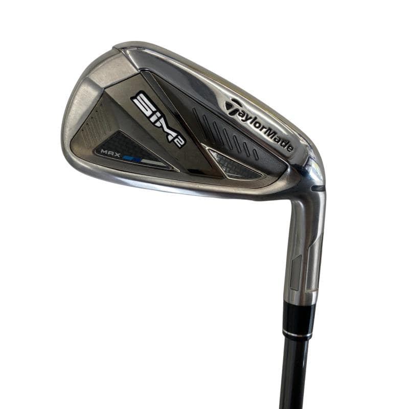 �r�h�l�Q�@�l�`�w�@�@�V�r�i���{���F�U�{�Z�b�g�j