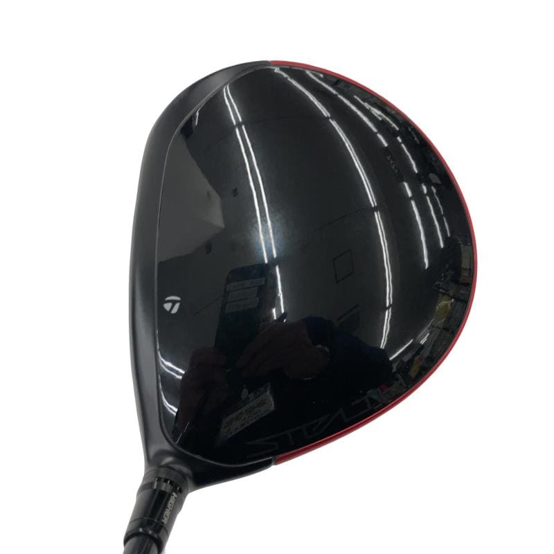 �r�s�d�`�k�s�g�Q�@�g�c�@�P�O�D�T°