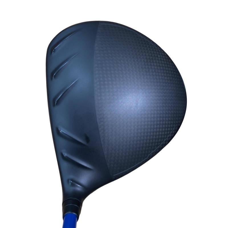 �f�S�S�O�@�l�`�w�@�P�O�D�T°