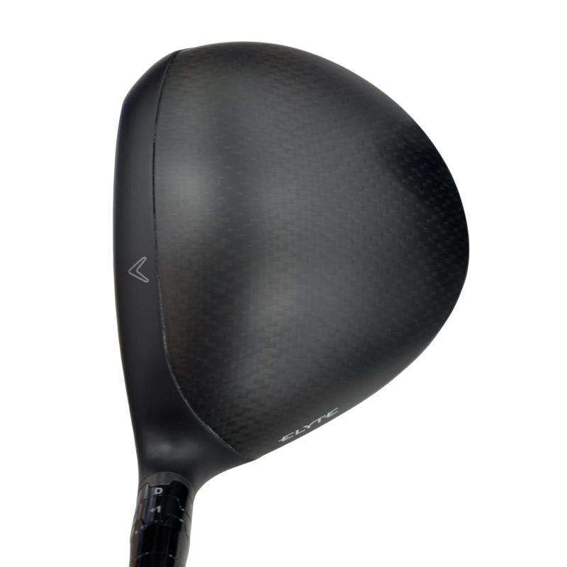 �d�k�x�s�d�@�P�O�D�T°