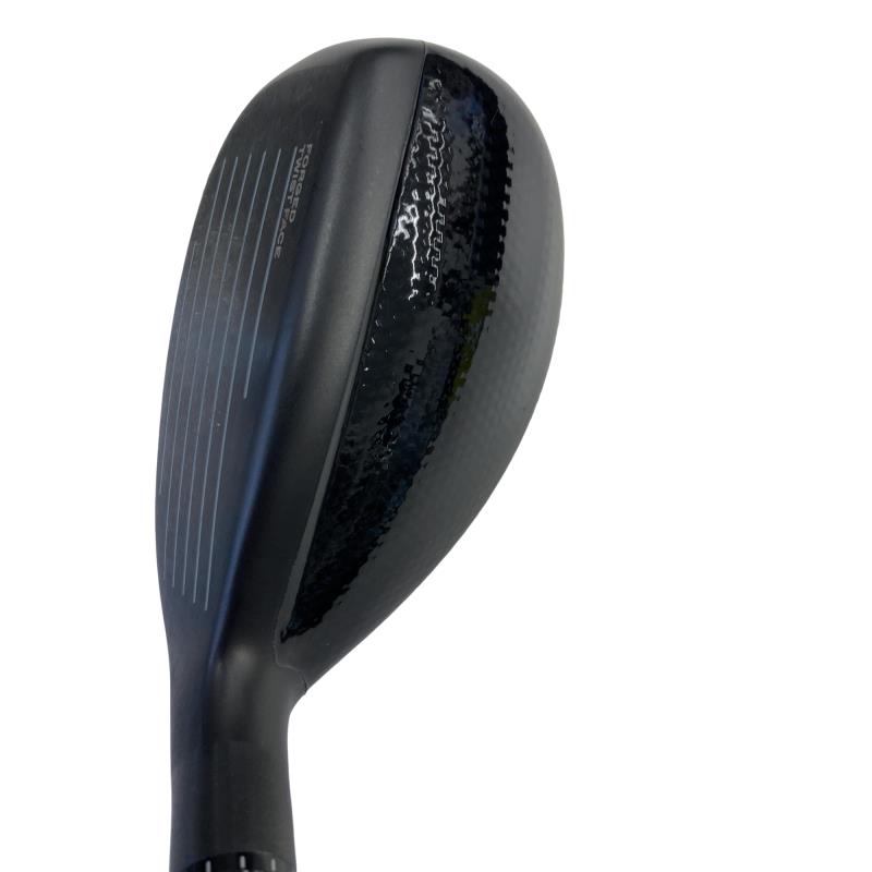 �r�s�d�`�k�s�g�Q�@�o�k�t�r�@�t�R