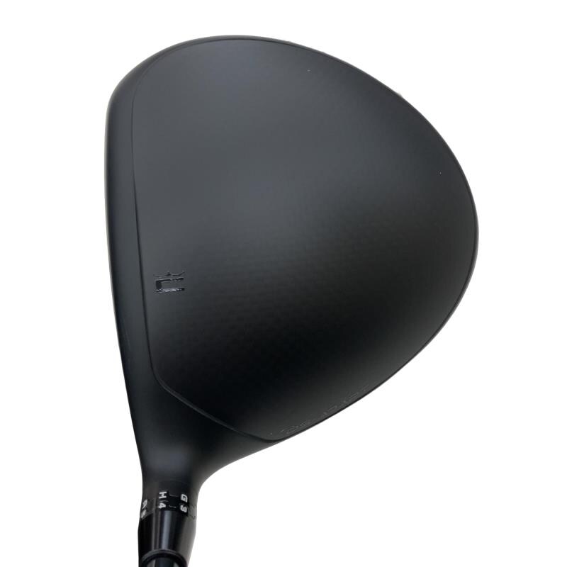 �����������@�c�r�|�`�c�`�o�s�@�w�@�@�X°