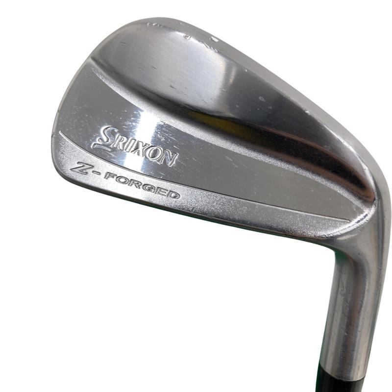 �r�q�h�w�n�m�@�y�|�e�n�q�f�d�c�@�U�r�i���{���F�T�{�Z�b�g�j