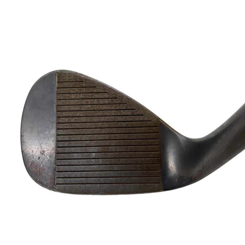 �s�����������@�l�������@�l�h�k�k�d�c�@�f�q�h�m�c�@�g�h�|�s�n�d�i�Q�O�Q�P�j�@�T�Q°�^�O�X°