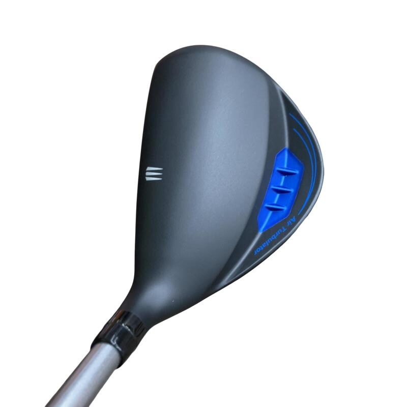 �o�n�v�d�q�@�s�n�q�m�`�c�n�@�t�e�n�@�`�h�q�@�T�T