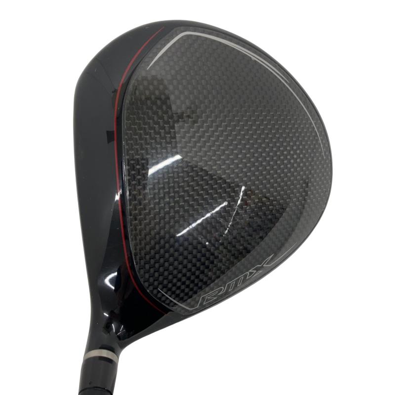 �q�l�w�@�u�c�T�X�@�P�O�D�T°