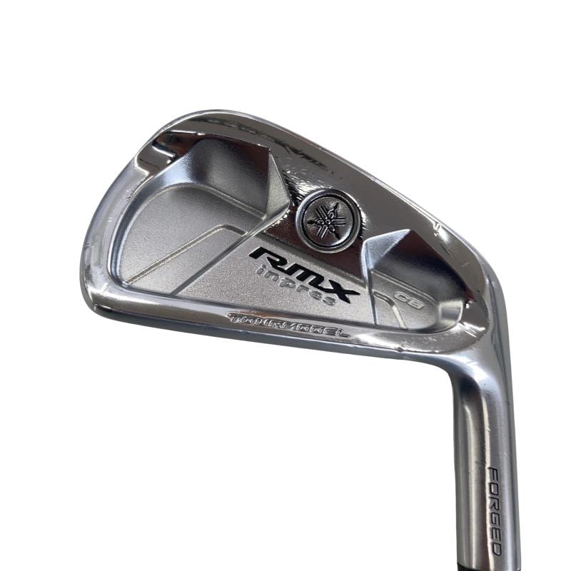 �������������@�q�l�w�@�s�n�t�q�l�n�c�d�k�@�b�a�i�Q�O�P�T�j�@�U�r�i���{���F�U�{�Z�b�g�j