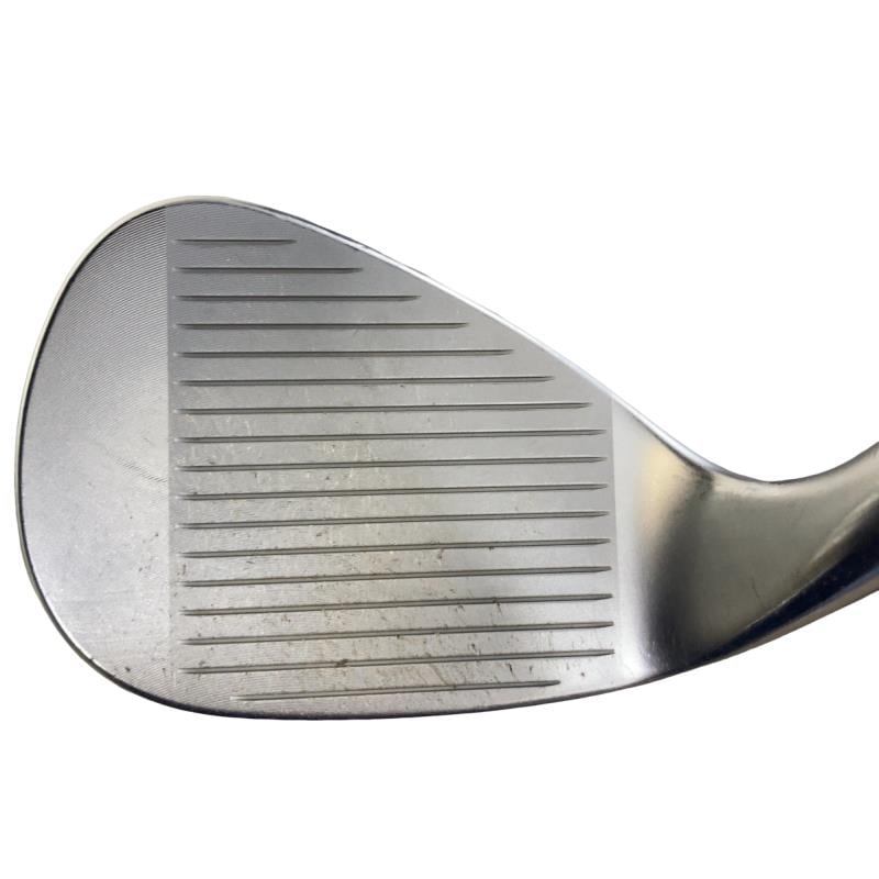 �o�h�m�f�@�f�k�h�c�d�@�e�n�q�f�d�c�@�o�q�n�@�T�Q°�^�P�O°�@�r�i�A�[�R�X�����j